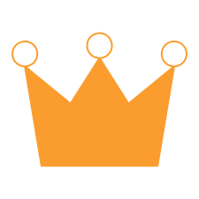 Crown 2